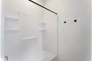 132 Chambord Ct E, Sandy, UT 84070 - Photo 16