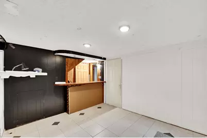 610 N 100 W, Tooele, UT 84074 - Photo 14