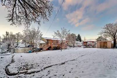 610 N 100 W, Tooele, UT 84074 - Photo 20