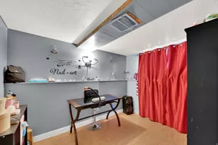 610 N 100 W, Tooele, UT 84074 - Photo 16