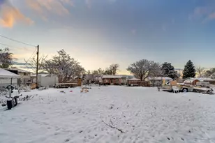 610 N 100 W, Tooele, UT 84074 - Photo 22