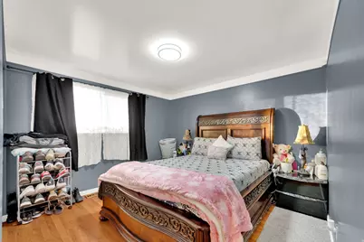 610 N 100 W, Tooele, UT 84074 - Photo 12