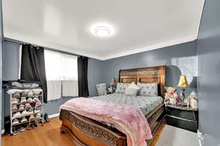 610 N 100 W, Tooele, UT 84074 - Photo 12