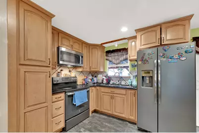 610 N 100 W, Tooele, UT 84074 - Photo 8