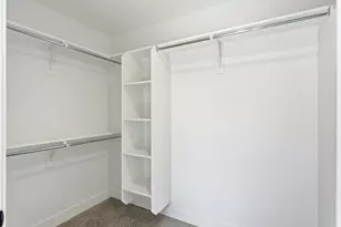 136 Chambord Ct E, Sandy, UT 84070 - Photo 30