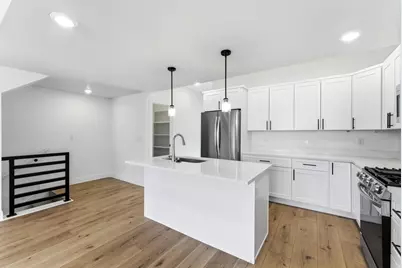 136 Chambord Ct E, Sandy, UT 84070 - Photo 12