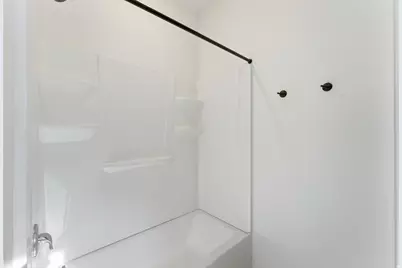 136 Chambord Ct E, Sandy, UT 84070 - Photo 22