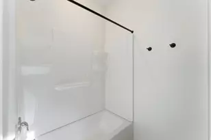 136 Chambord Ct E, Sandy, UT 84070 - Photo 22