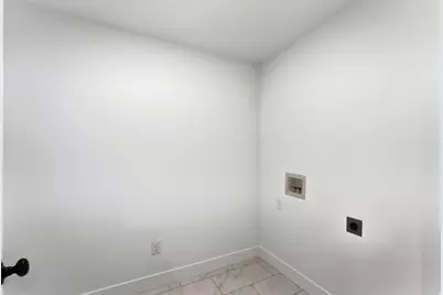 136 Chambord Ct E, Sandy, UT 84070 - Photo 34