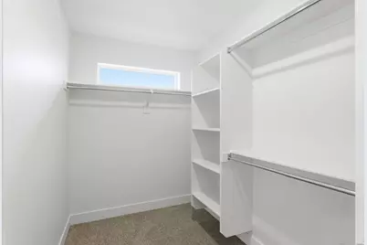 136 Chambord Ct E, Sandy, UT 84070 - Photo 26