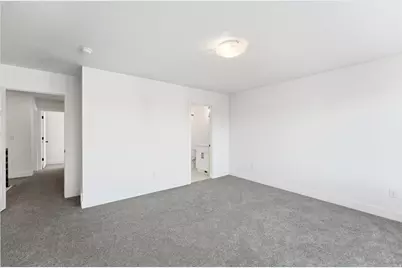 138 Chambord Ct E, Sandy, UT 84070 - Photo 30