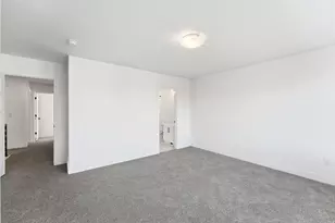 138 Chambord Ct E, Sandy, UT 84070 - Photo 30