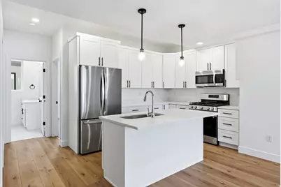 138 Chambord Ct E, Sandy, UT 84070 - Photo 12