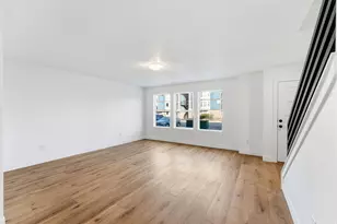 138 Chambord Ct E, Sandy, UT 84070 - Photo 6