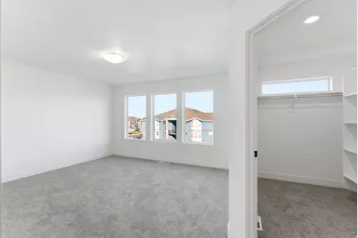 138 Chambord Ct E, Sandy, UT 84070 - Photo 28