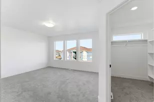 138 Chambord Ct E, Sandy, UT 84070 - Photo 28