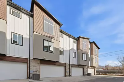 138 Chambord Ct E, Sandy, UT 84070 - Photo 1