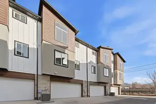 138 Chambord Ct E, Sandy, UT 84070 - Photo 1