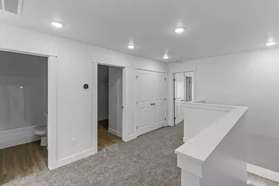 327 W 1150 N #P303, Brigham City, UT 84302 - Photo 6