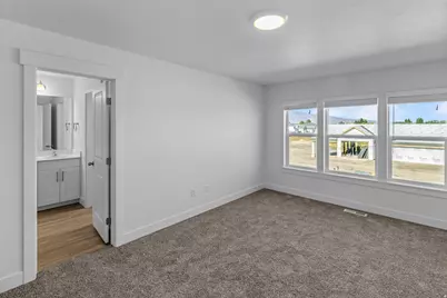 327 W 1150 N #P303, Brigham City, UT 84302 - Photo 10