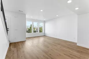 140 Chambord Ct E, Sandy, UT 84070 - Photo 12