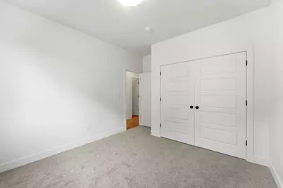 140 Chambord Ct E, Sandy, UT 84070 - Photo 18