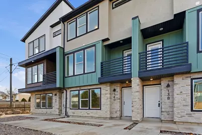 140 Chambord Ct E, Sandy, UT 84070 - Photo 38