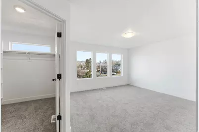140 Chambord Ct E, Sandy, UT 84070 - Photo 30