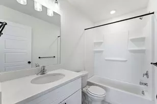 140 Chambord Ct E, Sandy, UT 84070 - Photo 34