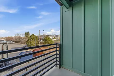 140 Chambord Ct E, Sandy, UT 84070 - Photo 36