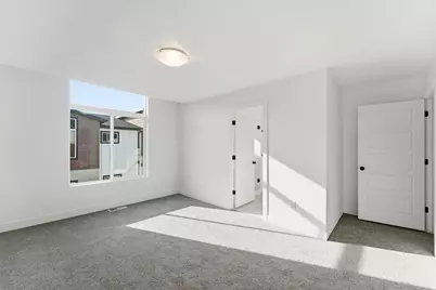 140 Chambord Ct E, Sandy, UT 84070 - Photo 24