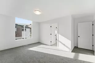 140 Chambord Ct E, Sandy, UT 84070 - Photo 24