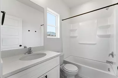 144 Chambord Ct E, Sandy, UT 84070 - Photo 30