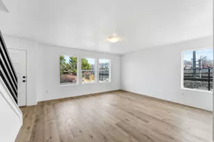 144 Chambord Ct E, Sandy, UT 84070 - Photo 6