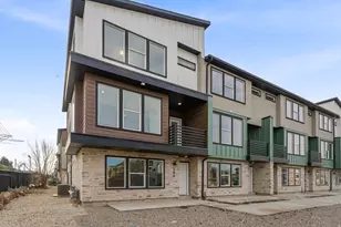 144 Chambord Ct E, Sandy, UT 84070 - Photo 40