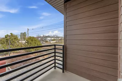 144 Chambord Ct E, Sandy, UT 84070 - Photo 38