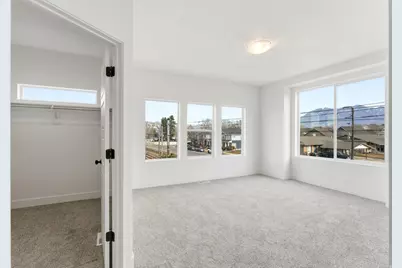 144 Chambord Ct E, Sandy, UT 84070 - Photo 26