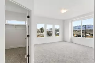 144 Chambord Ct E, Sandy, UT 84070 - Photo 26