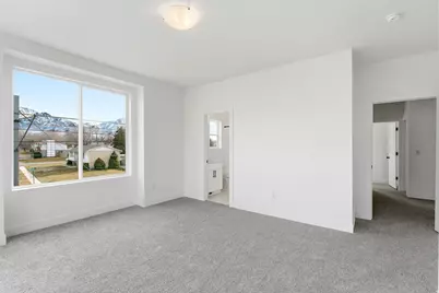 144 Chambord Ct E, Sandy, UT 84070 - Photo 28