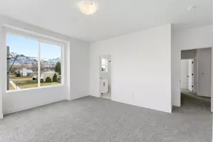 144 Chambord Ct E, Sandy, UT 84070 - Photo 28