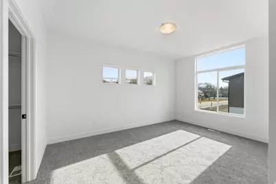 144 Chambord Ct E, Sandy, UT 84070 - Photo 32