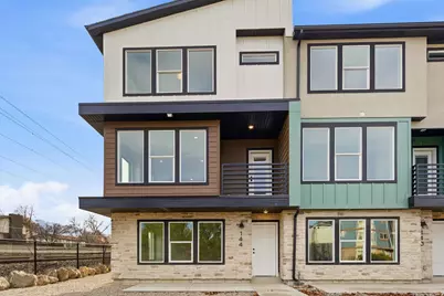 144 Chambord Ct E, Sandy, UT 84070 - Photo 1