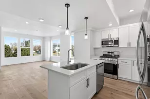 144 Chambord Ct E, Sandy, UT 84070 - Photo 14