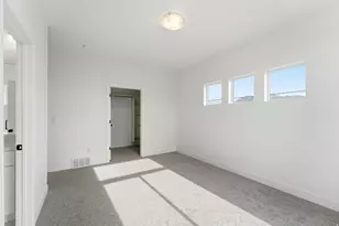 144 Chambord Ct E, Sandy, UT 84070 - Photo 34