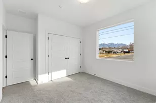 144 Chambord Ct E, Sandy, UT 84070 - Photo 22