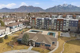 144 Chambord Ct E, Sandy, UT 84070 - Photo 42