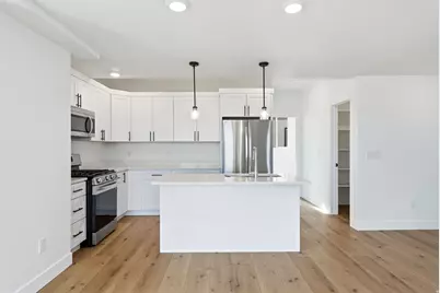 144 Chambord Ct E, Sandy, UT 84070 - Photo 12