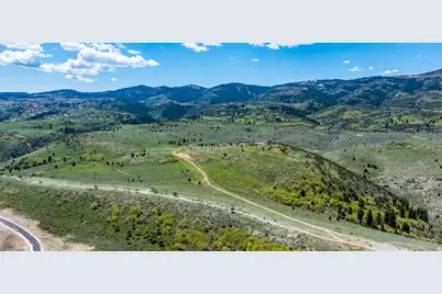 446 N Elk Ridge Rd #57, Garden City, UT 84028 - Photo 18