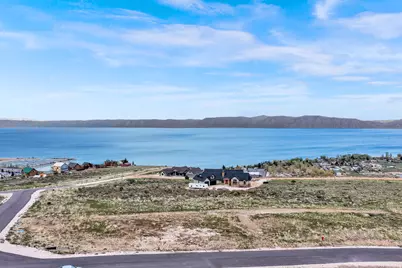 446 N Elk Ridge Rd #57, Garden City, UT 84028 - Photo 20