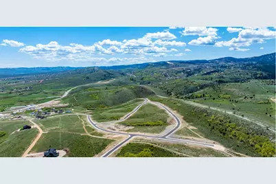 446 N Elk Ridge Rd #57, Garden City, UT 84028 - Photo 8
